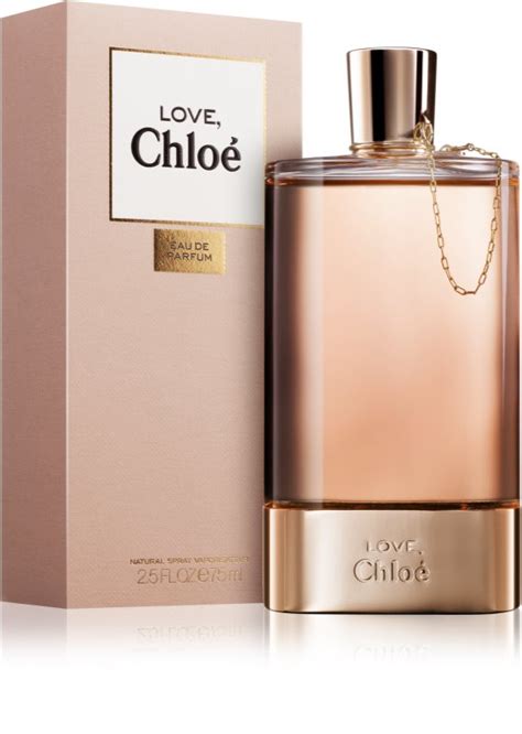 chloe eau de toilette love|chloe perfume best price uk.